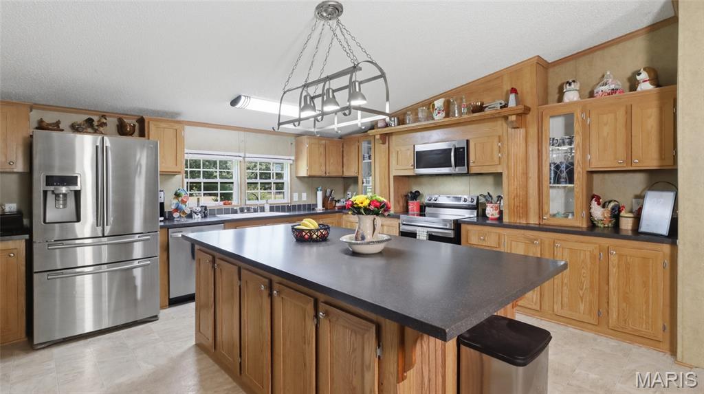 12936 Highway 17 Property Photo 10