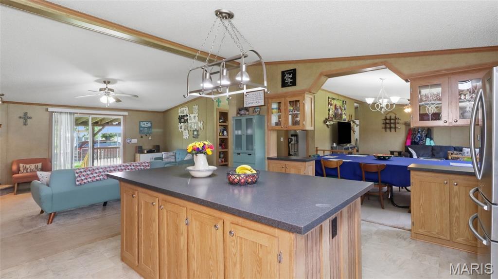12936 Highway 17 Property Photo 11