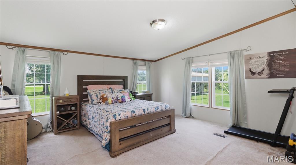 12936 Highway 17 Property Photo 12