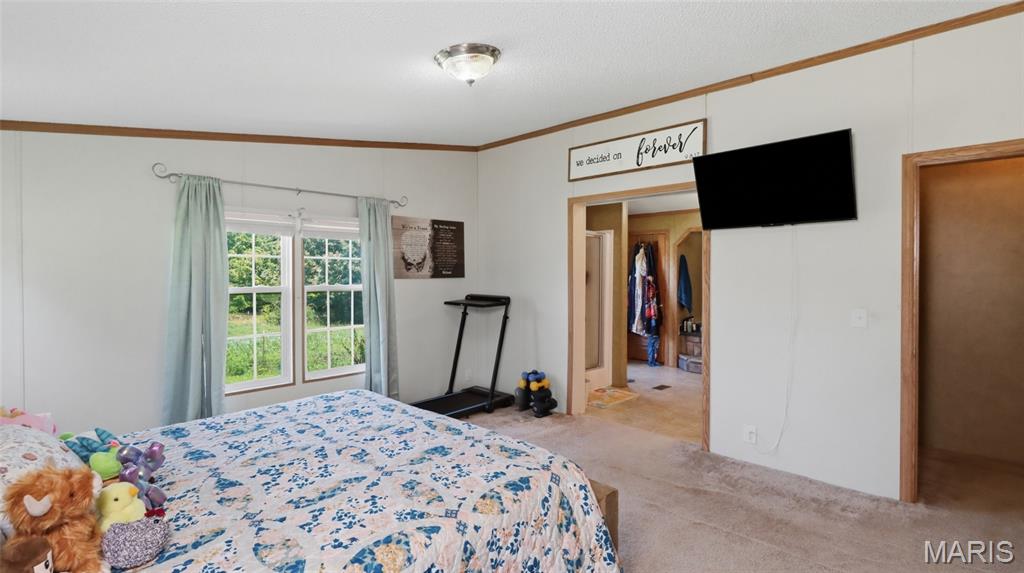 12936 Highway 17 Property Photo 13