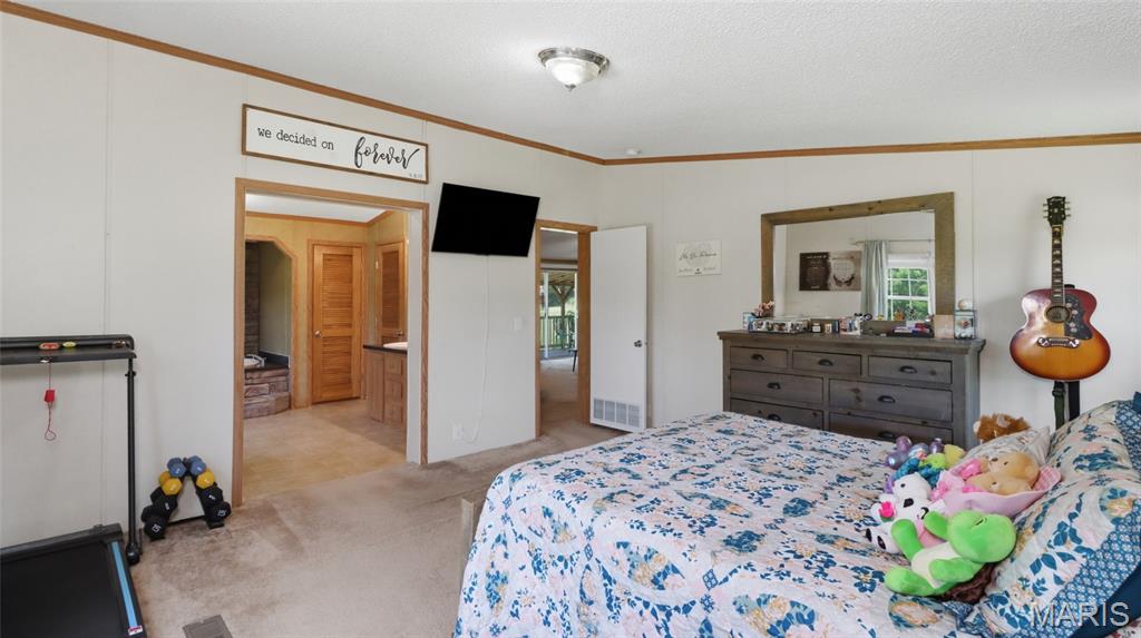 12936 Highway 17 Property Photo 14