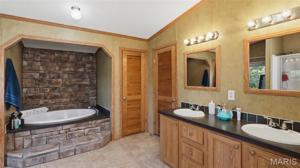 12936 Highway 17 Property Photo 15