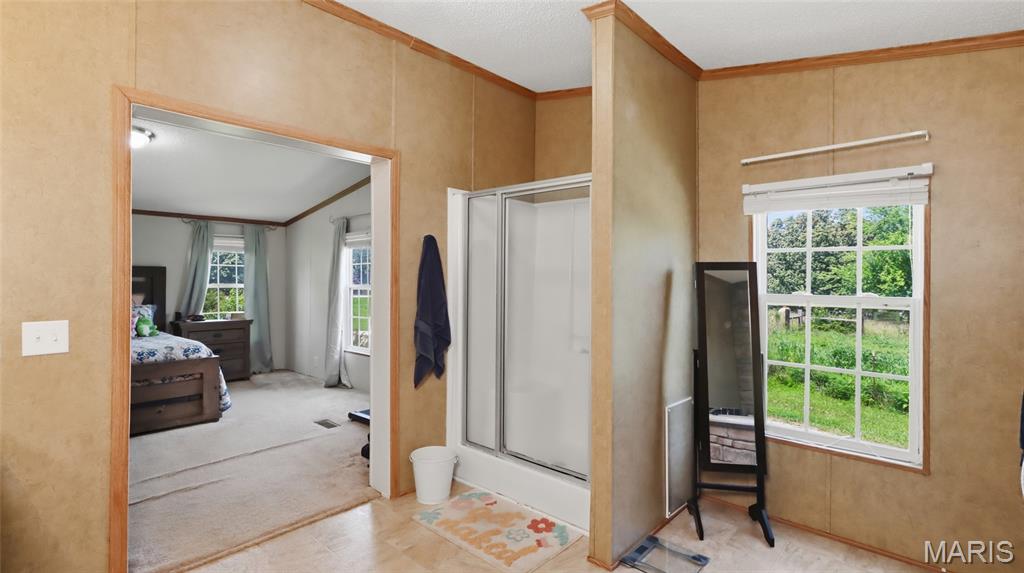 12936 Highway 17 Property Photo 16