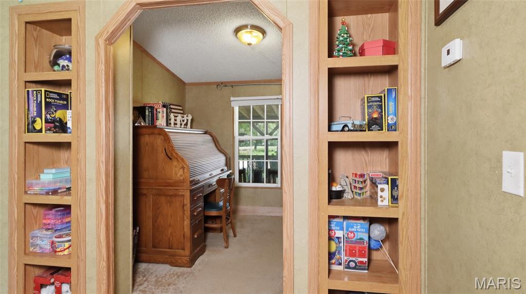12936 Highway 17 Property Photo 18
