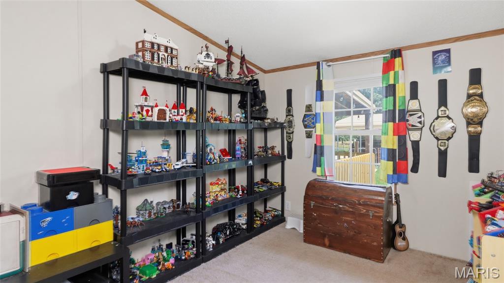 12936 Highway 17 Property Photo 19