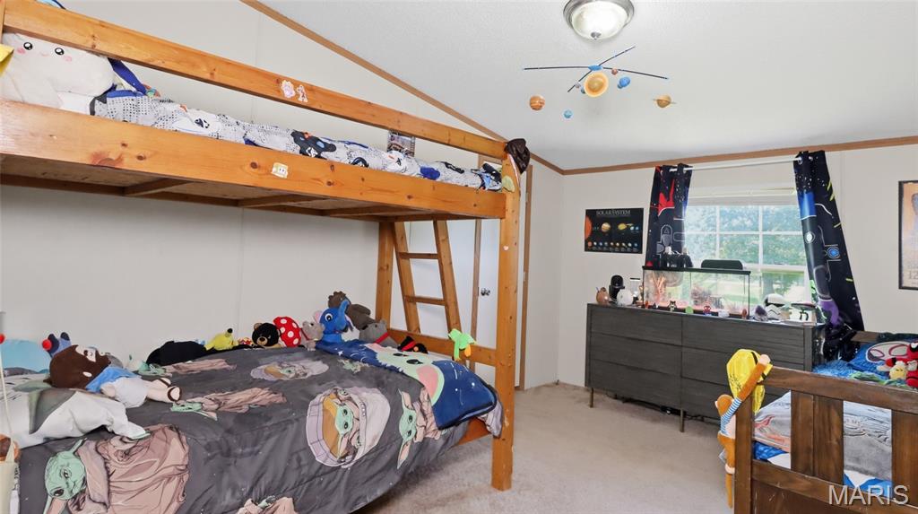 12936 Highway 17 Property Photo 20