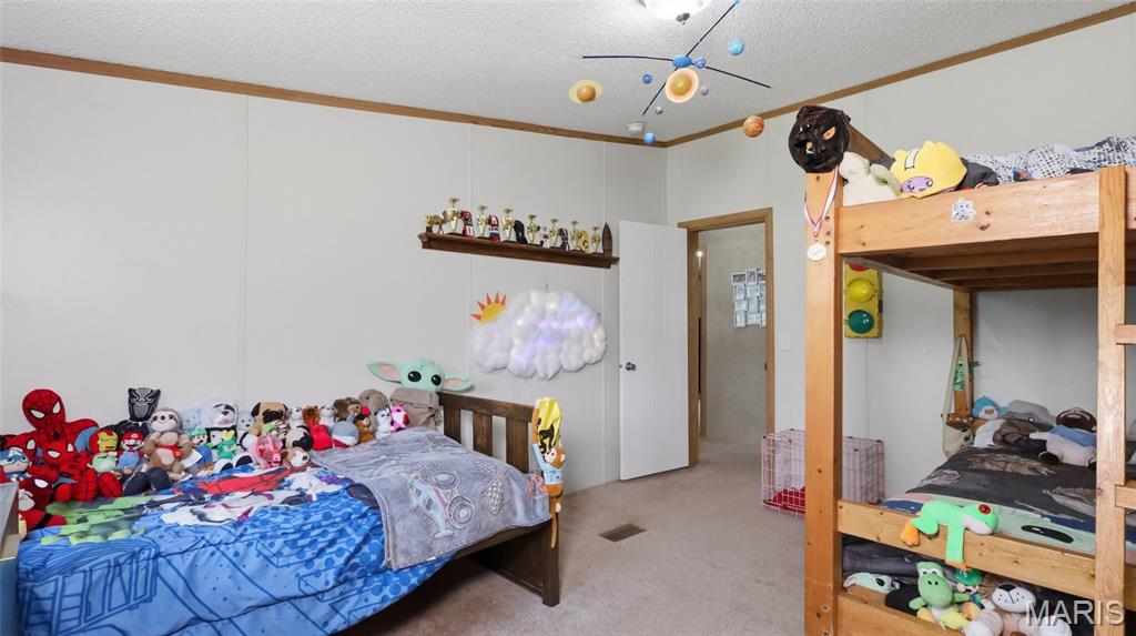 12936 Highway 17 Property Photo 21