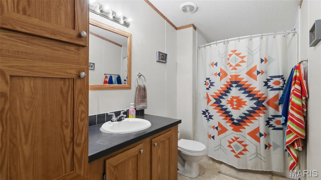 12936 Highway 17 Property Photo 22