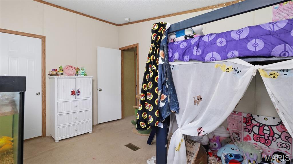 12936 Highway 17 Property Photo 24