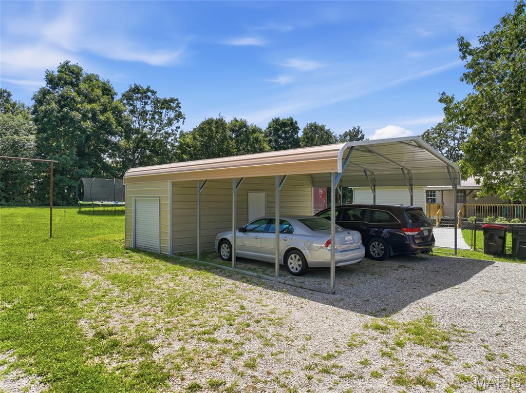 12936 Highway 17 Property Photo 27