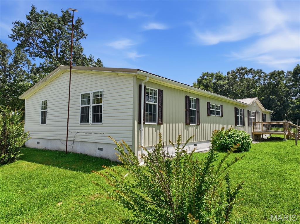 12936 Highway 17 Property Photo 30