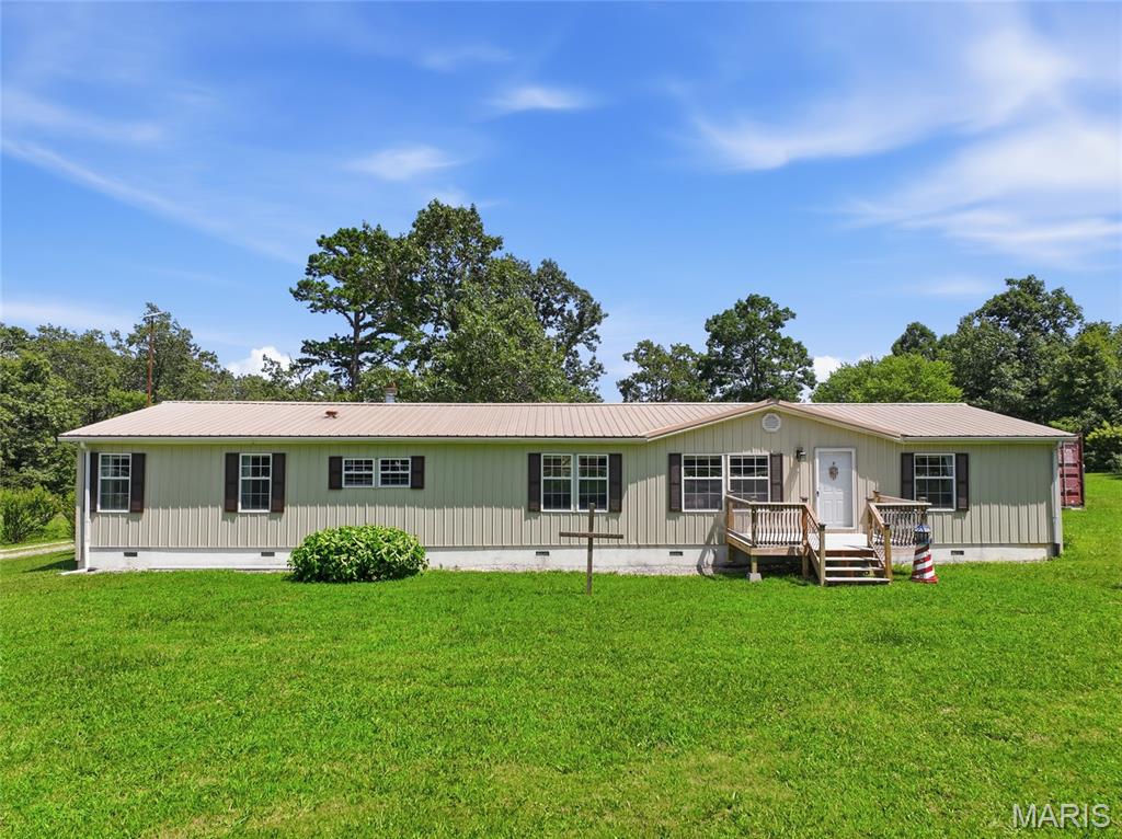 12936 Highway 17 Property Photo 31