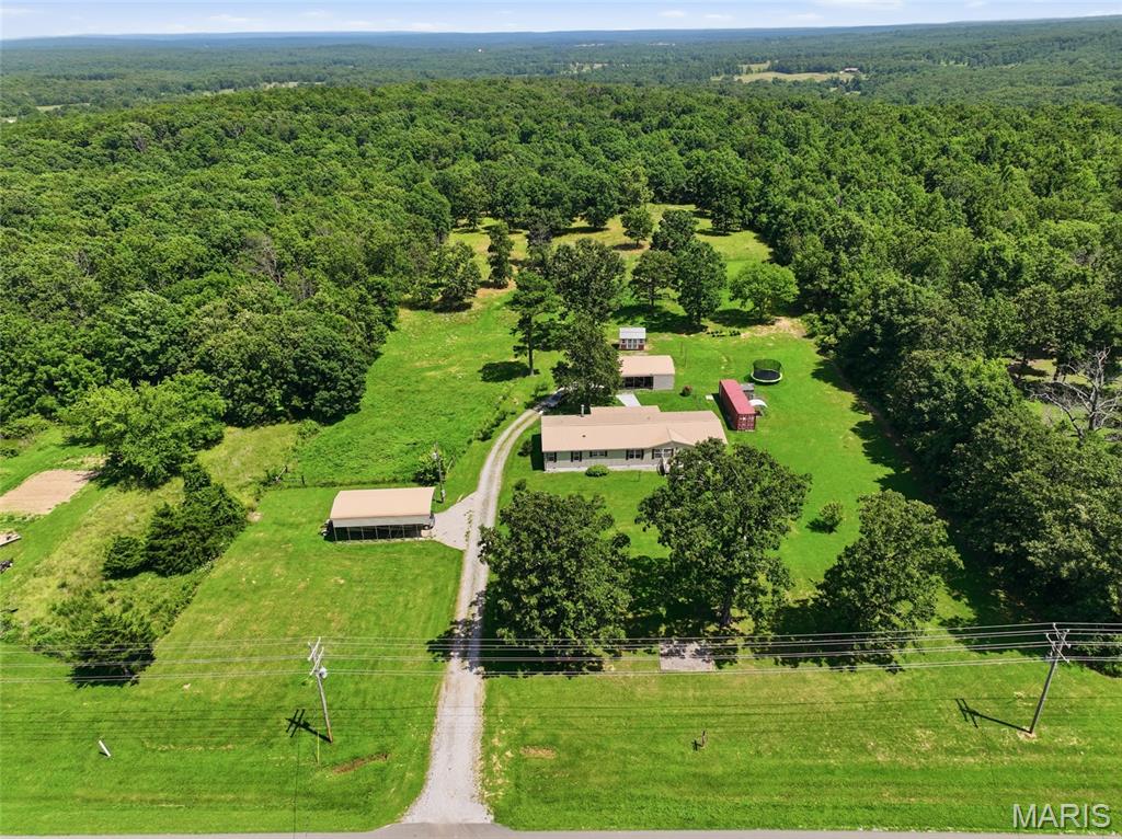 12936 Highway 17 Property Photo 33