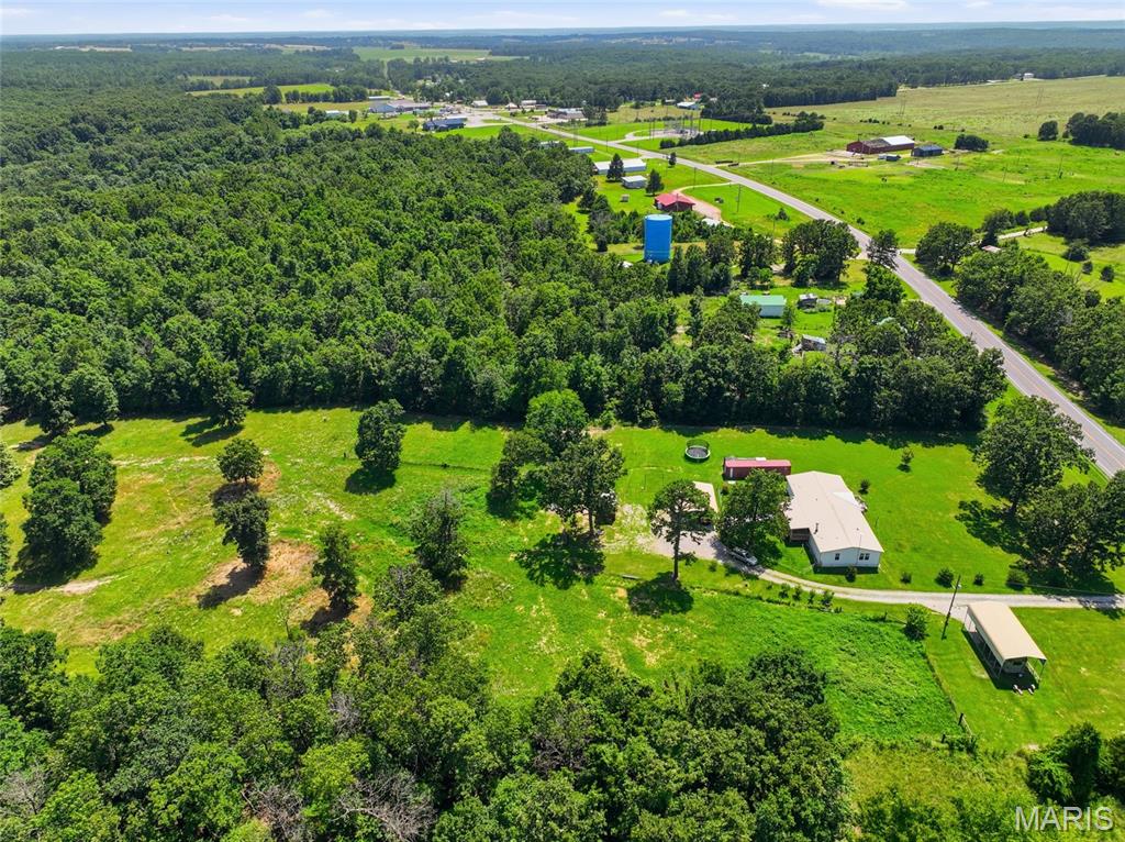 12936 Highway 17 Property Photo 34