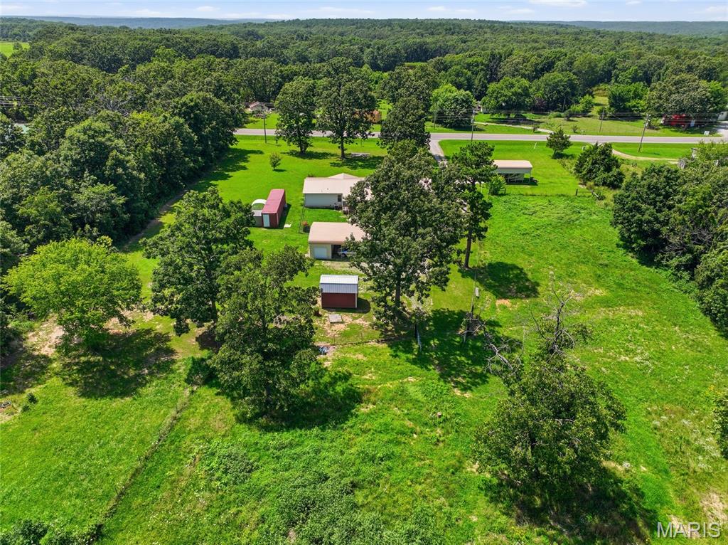 12936 Highway 17 Property Photo 44
