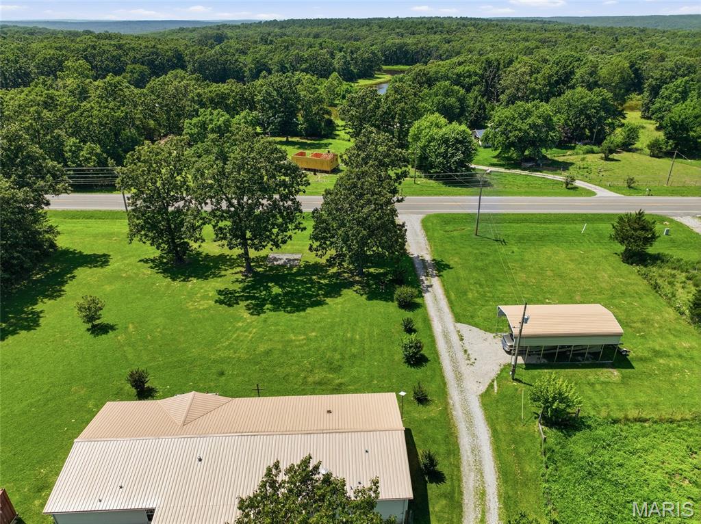 12936 Highway 17 Property Photo 46