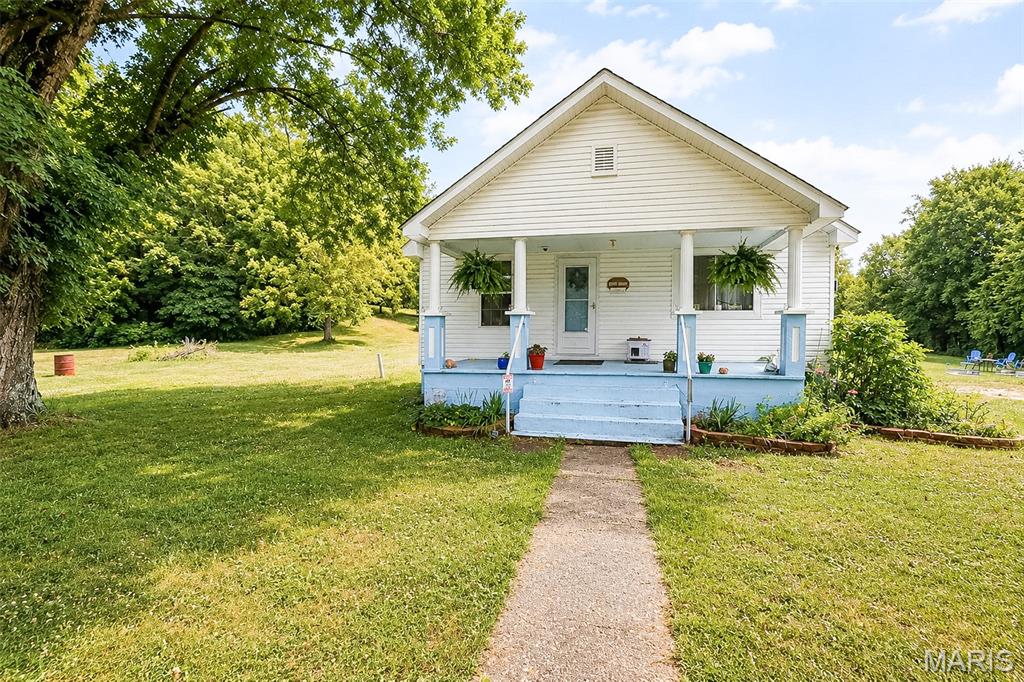 20972 State Highway C Property Photo 1