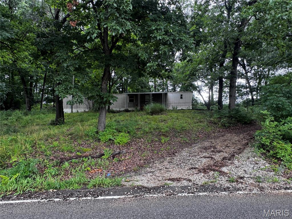 2425 Konert Road Property Photo 1