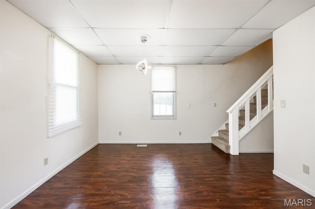 201 S 10th Street Property Photo 10