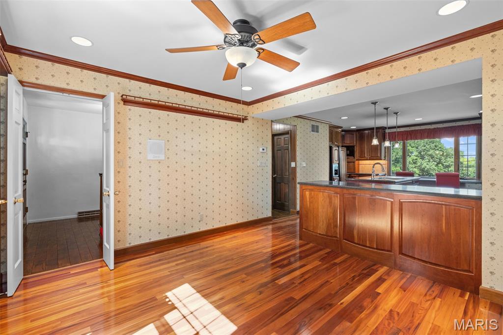 2976 Highway A Property Photo 8