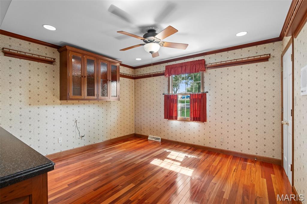2976 Highway A Property Photo 9
