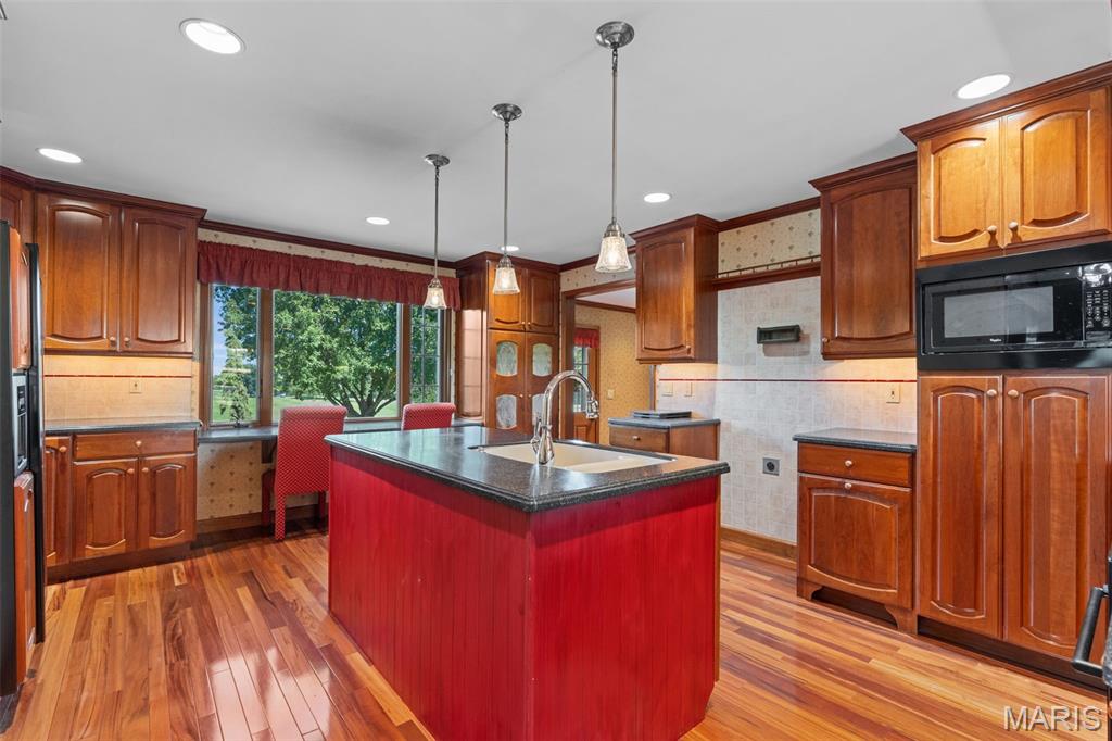 2976 Highway A Property Photo 10