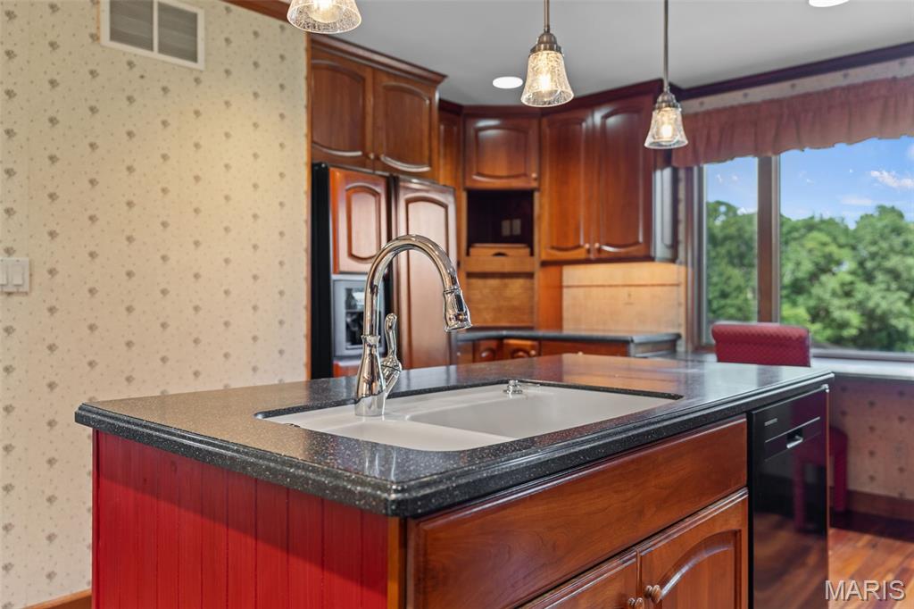 2976 Highway A Property Photo 11