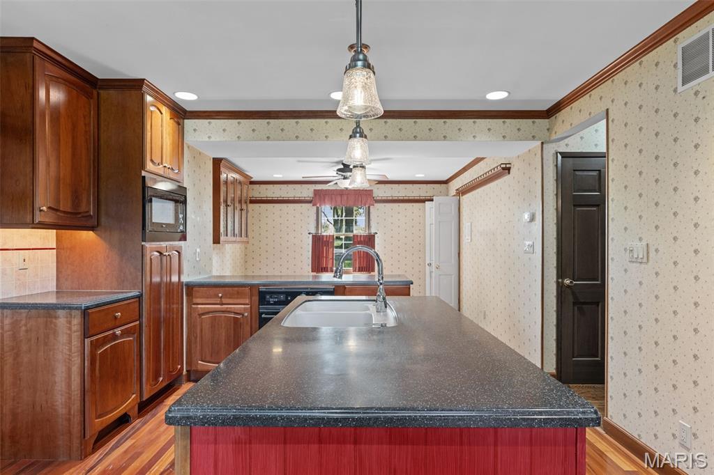 2976 Highway A Property Photo 12