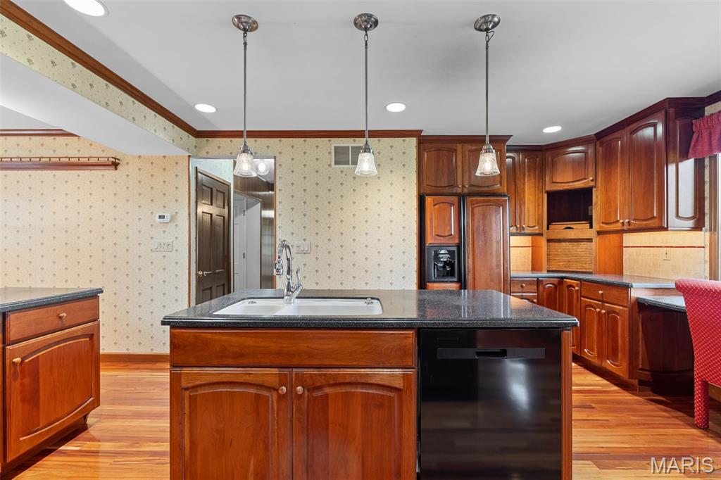 2976 Highway A Property Photo 13