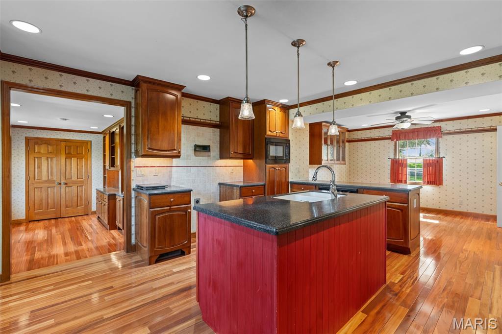 2976 Highway A Property Photo 14