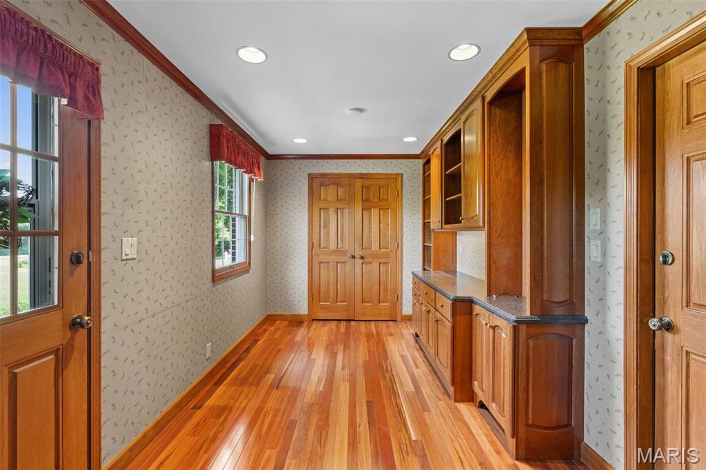 2976 Highway A Property Photo 15