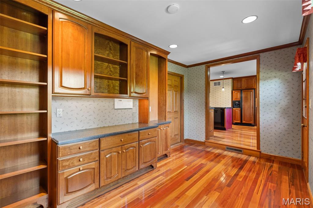 2976 Highway A Property Photo 16
