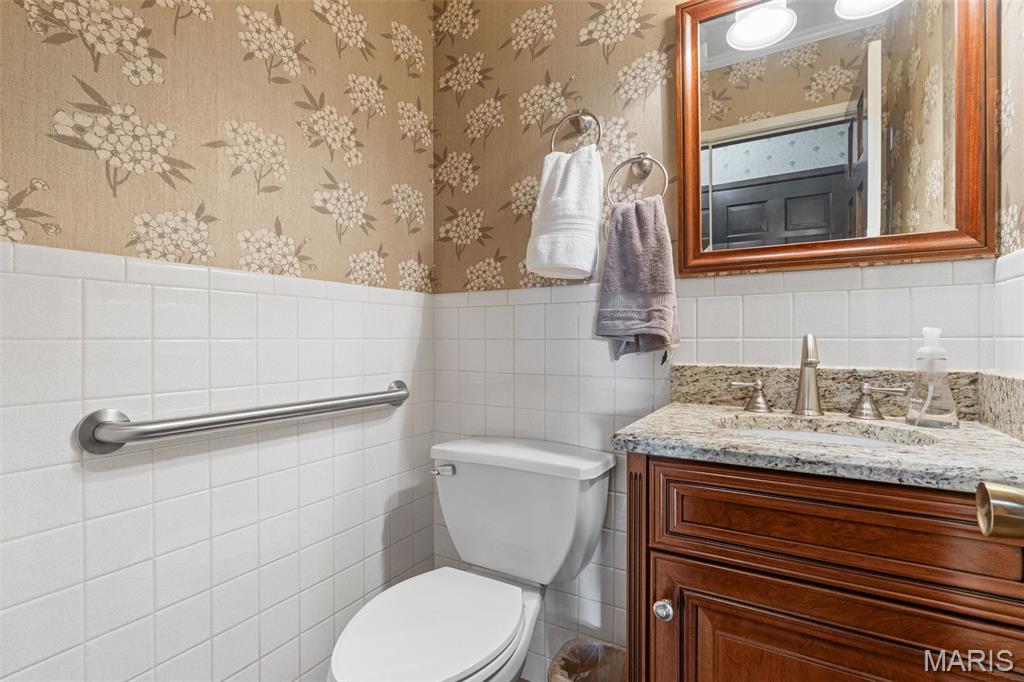 2976 Highway A Property Photo 17