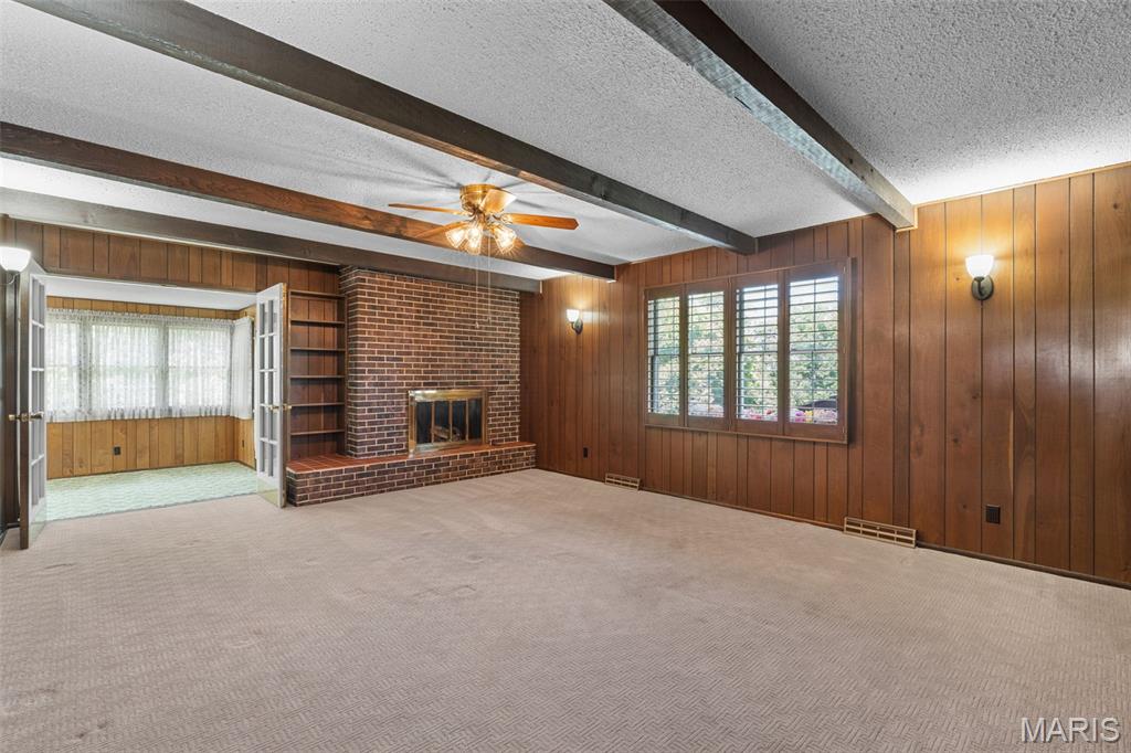 2976 Highway A Property Photo 18