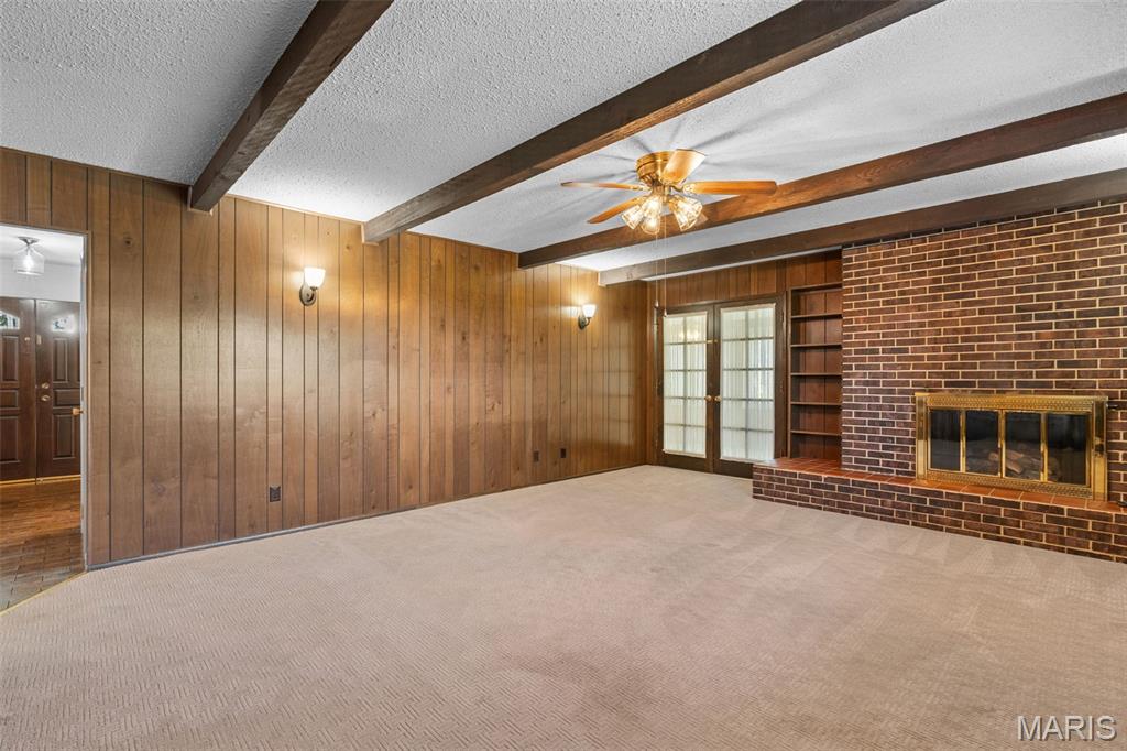 2976 Highway A Property Photo 19