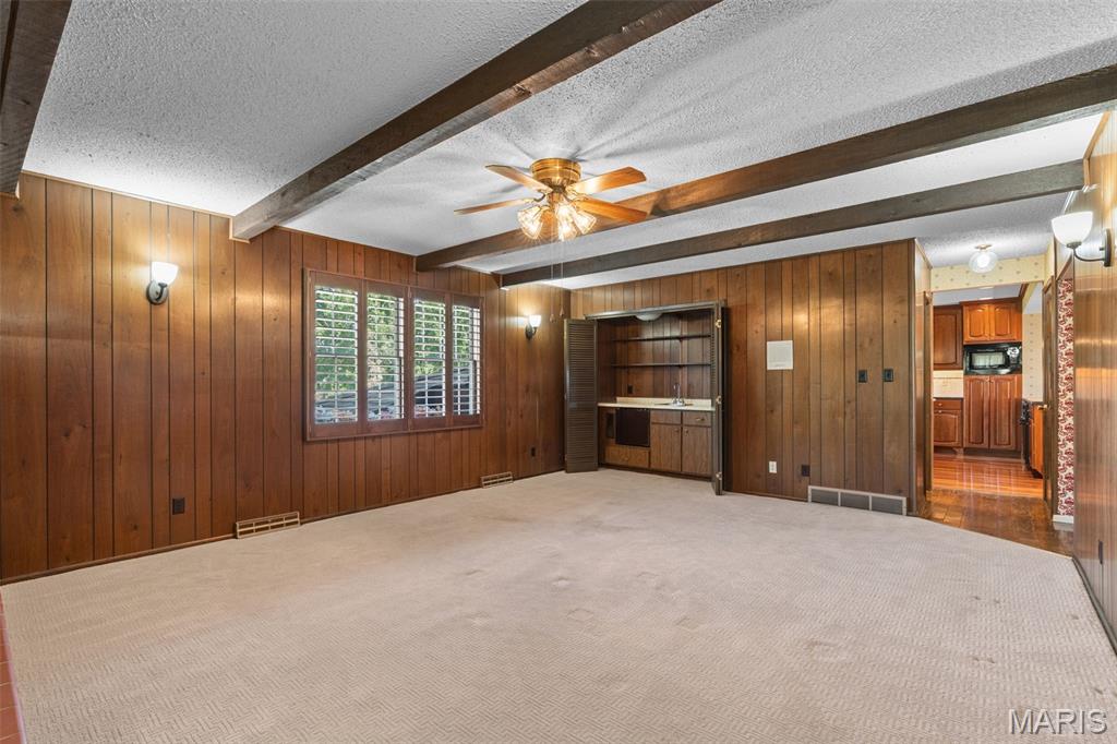 2976 Highway A Property Photo 20