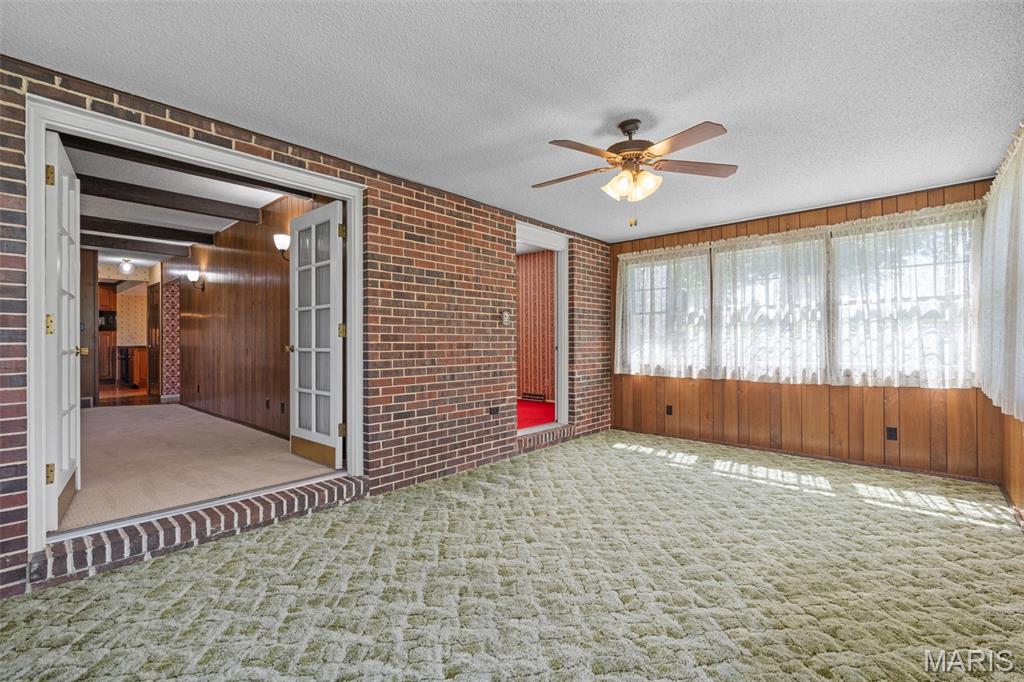 2976 Highway A Property Photo 22