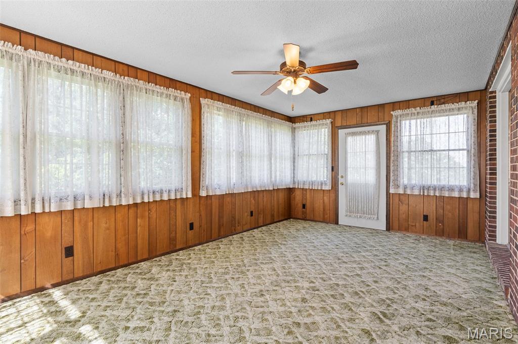 2976 Highway A Property Photo 23