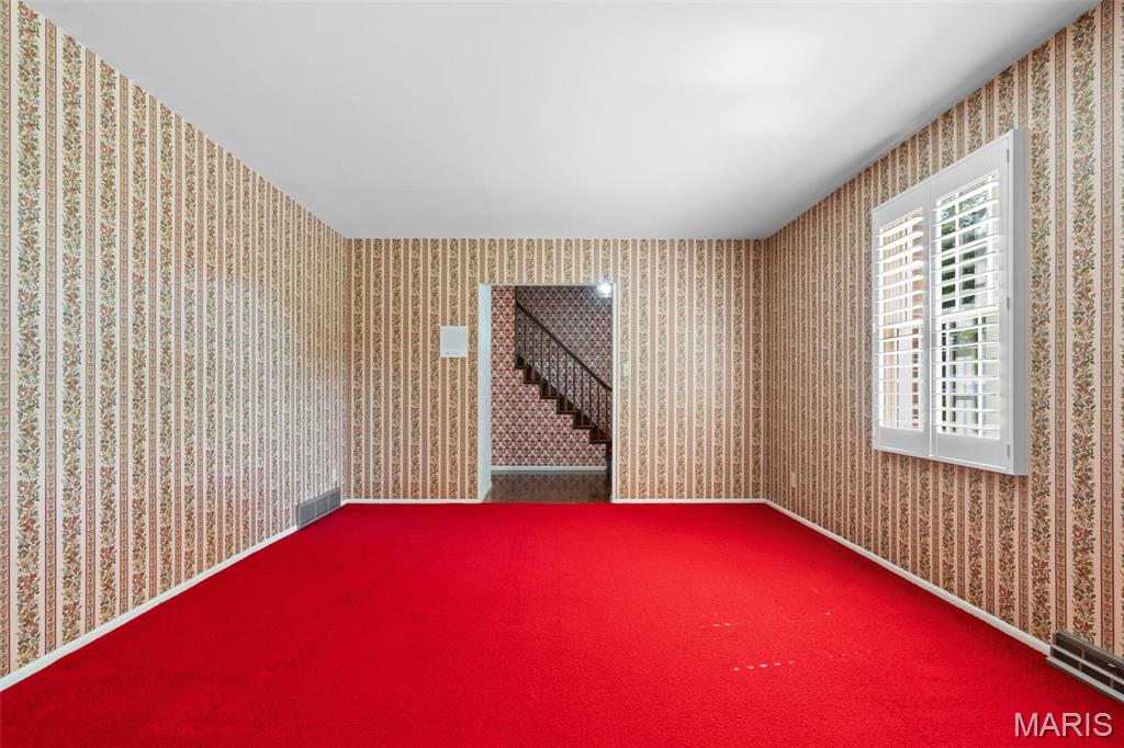 2976 Highway A Property Photo 24