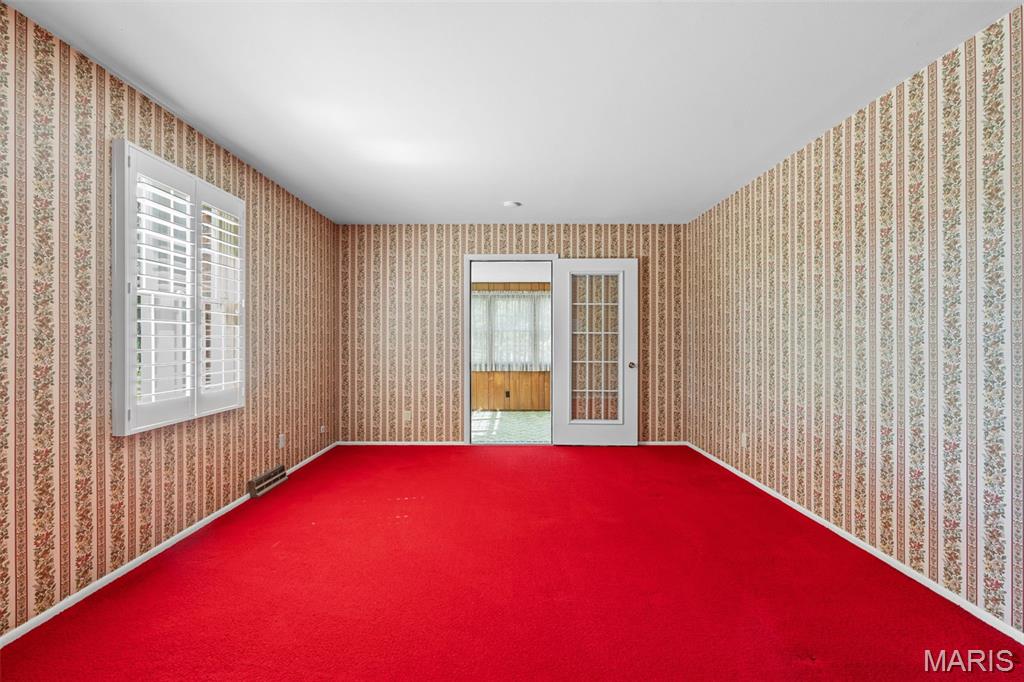 2976 Highway A Property Photo 25
