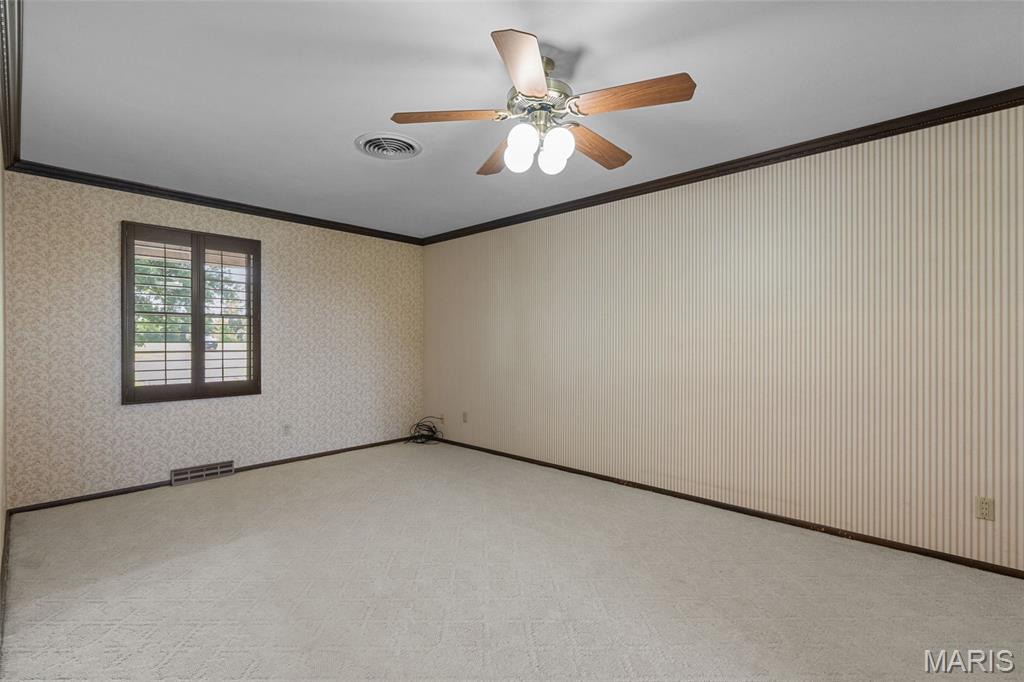 2976 Highway A Property Photo 27