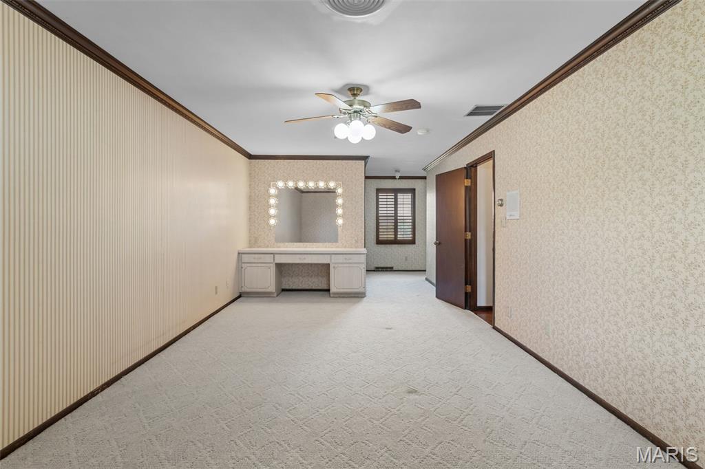 2976 Highway A Property Photo 28
