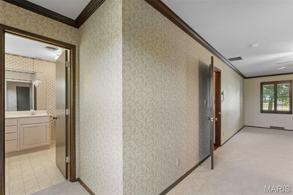 2976 Highway A Property Photo 29
