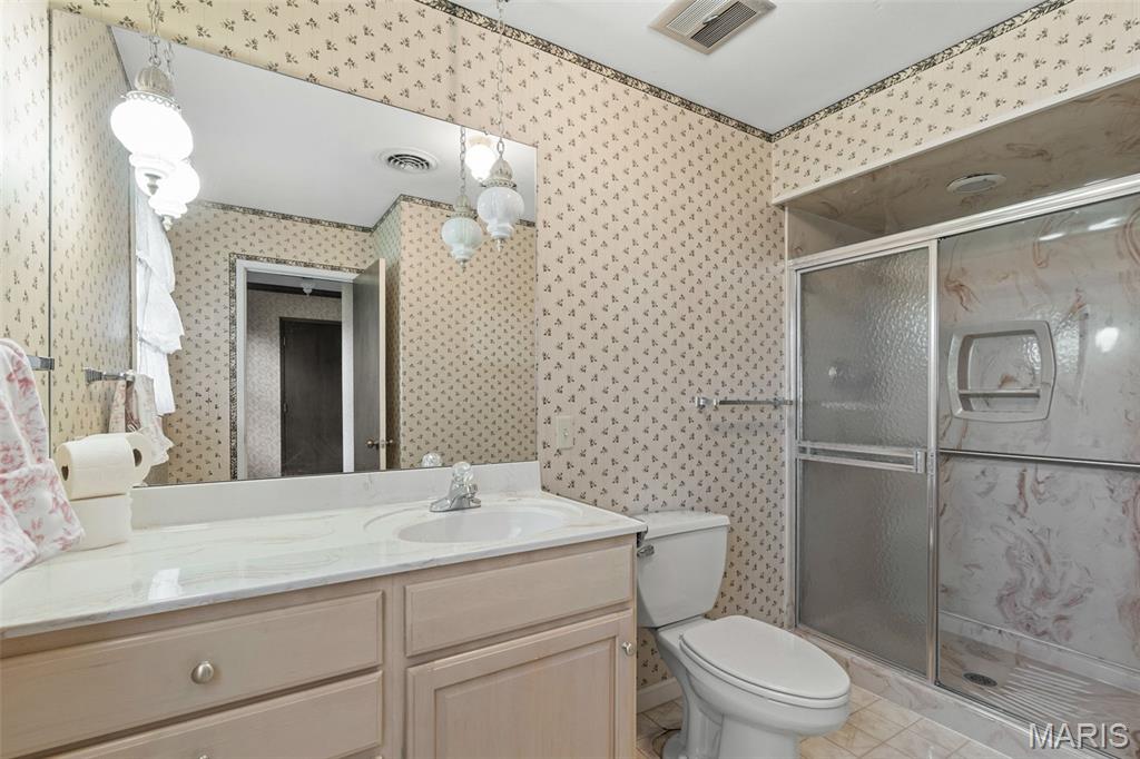 2976 Highway A Property Photo 30