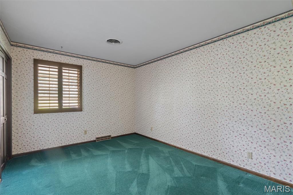 2976 Highway A Property Photo 31