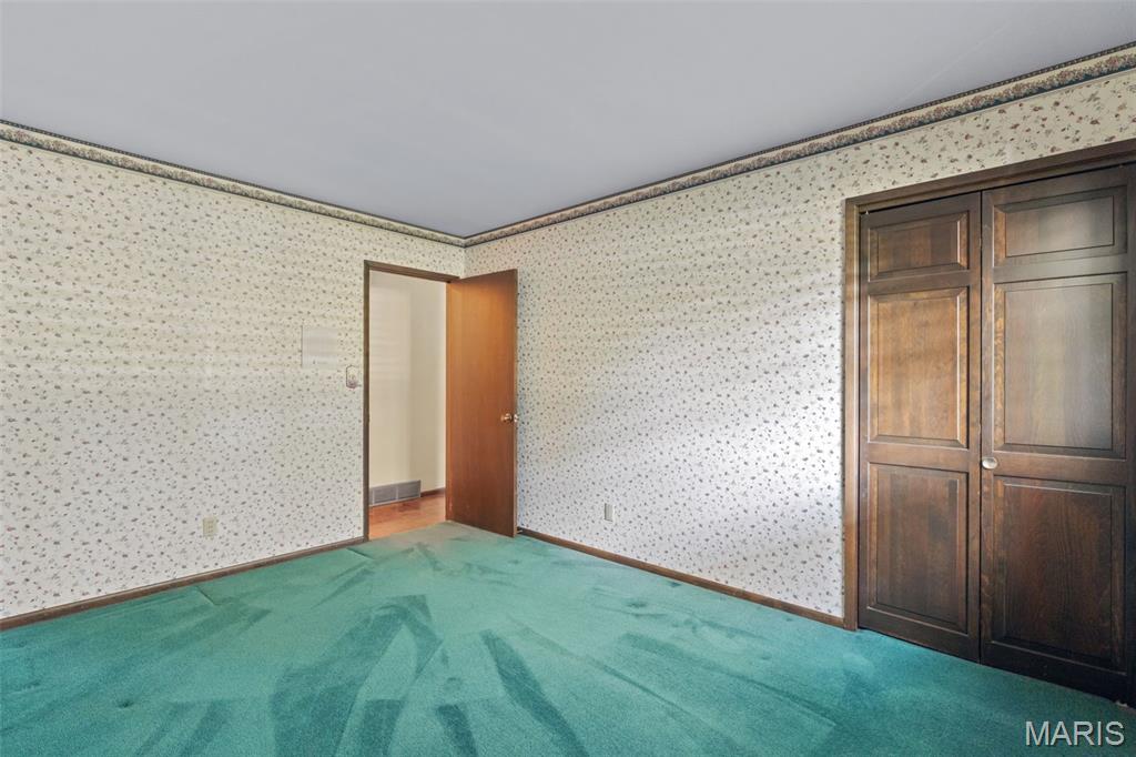 2976 Highway A Property Photo 32