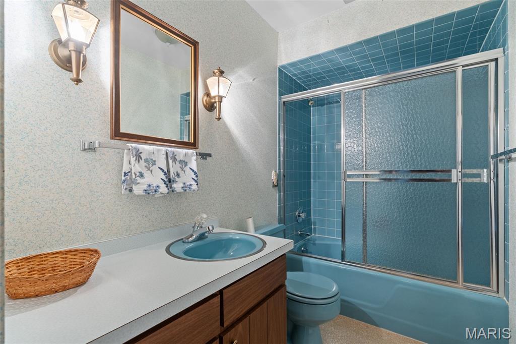 2976 Highway A Property Photo 33