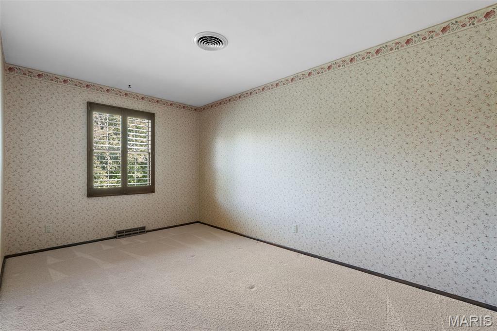 2976 Highway A Property Photo 34