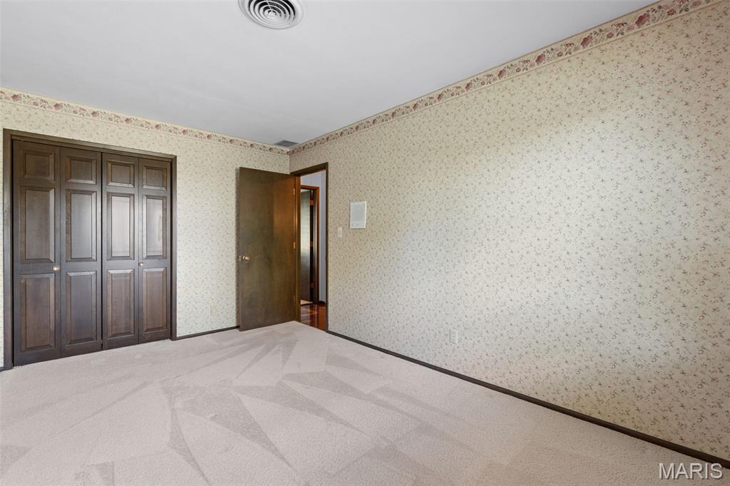 2976 Highway A Property Photo 35