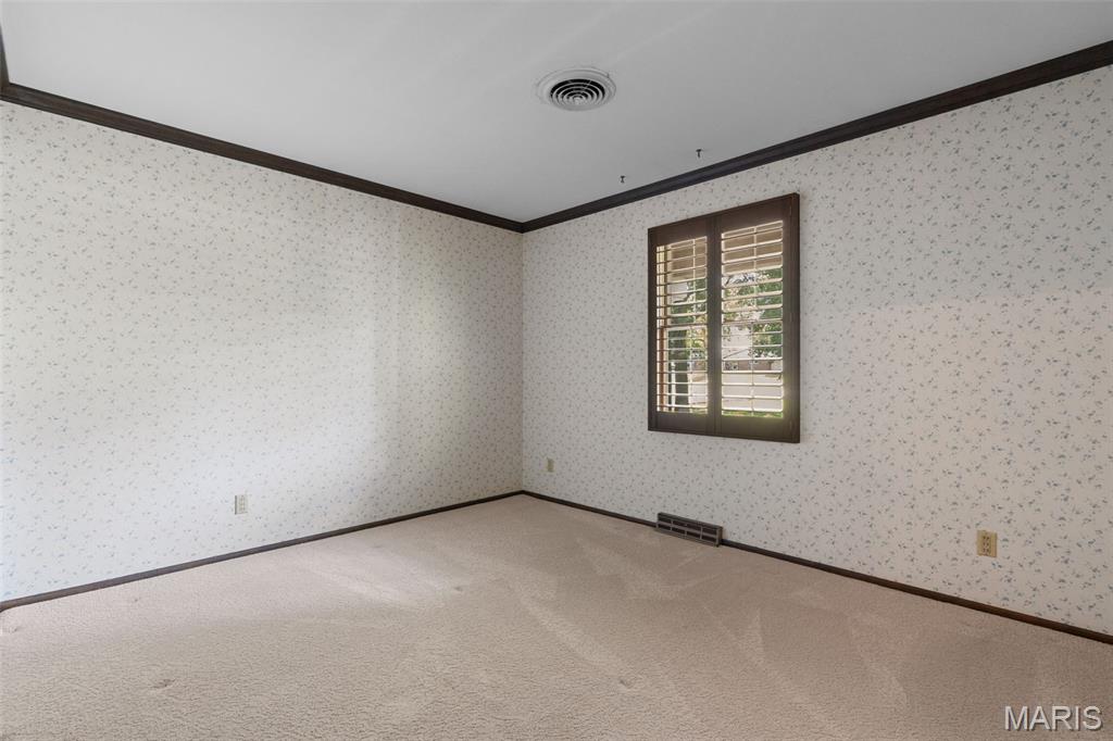 2976 Highway A Property Photo 36